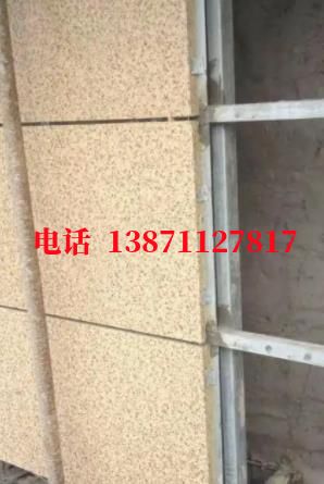 泰州外墙ET板